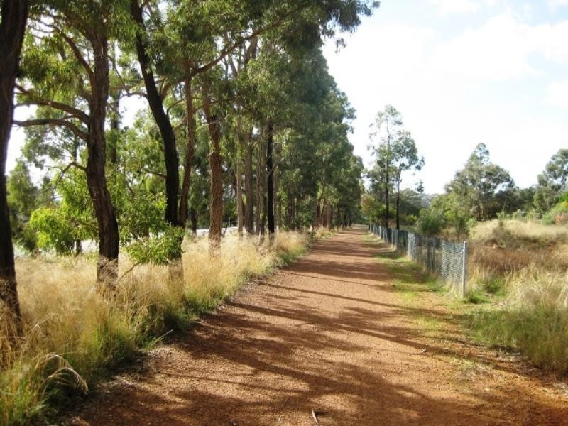 43 Damascus Drive, Greenmount WA 6056