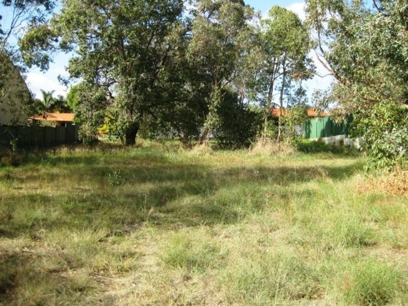 43 Damascus Drive, Greenmount WA 6056