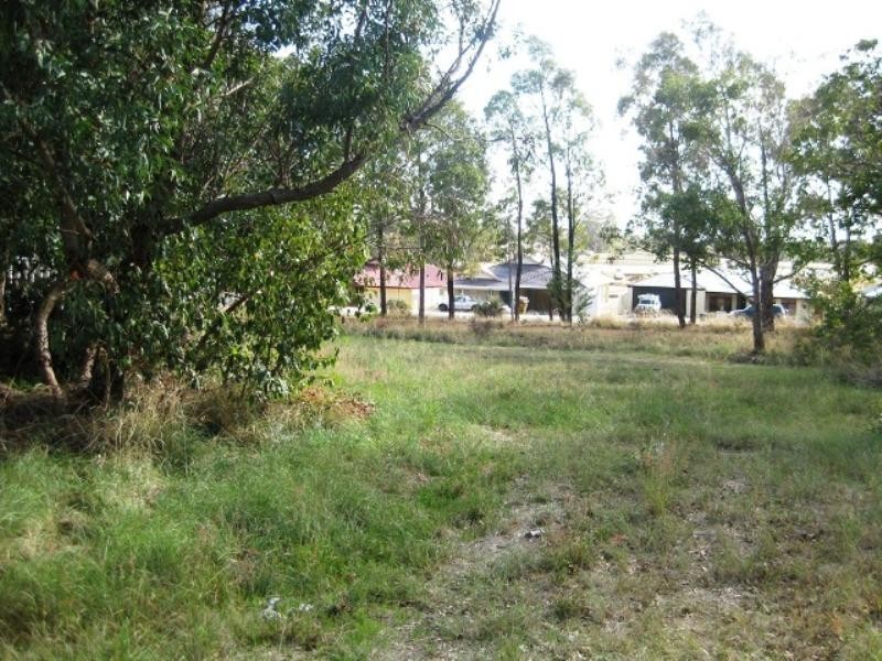 43 Damascus Drive, Greenmount WA 6056