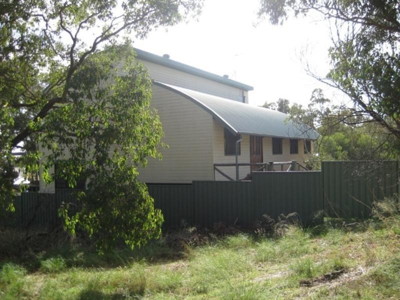 43 Damascus Drive, Greenmount WA 6056