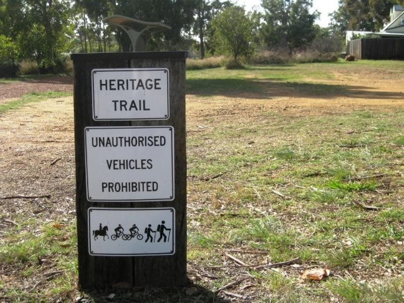 43 Damascus Drive, Greenmount WA 6056