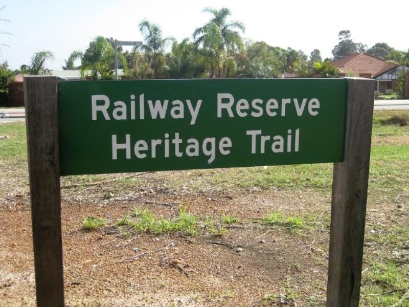 43 Damascus Drive, Greenmount WA 6056