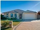 9 Pelham Lane, Henley Brook WA 6055