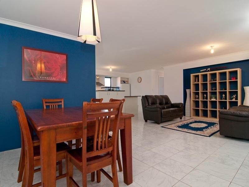 9 Pelham Lane, Henley Brook WA 6055