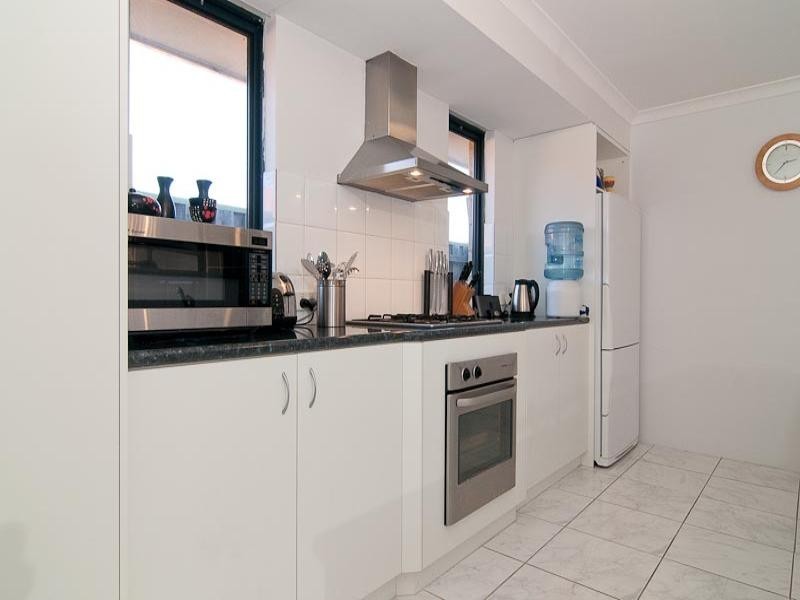 9 Pelham Lane, Henley Brook WA 6055