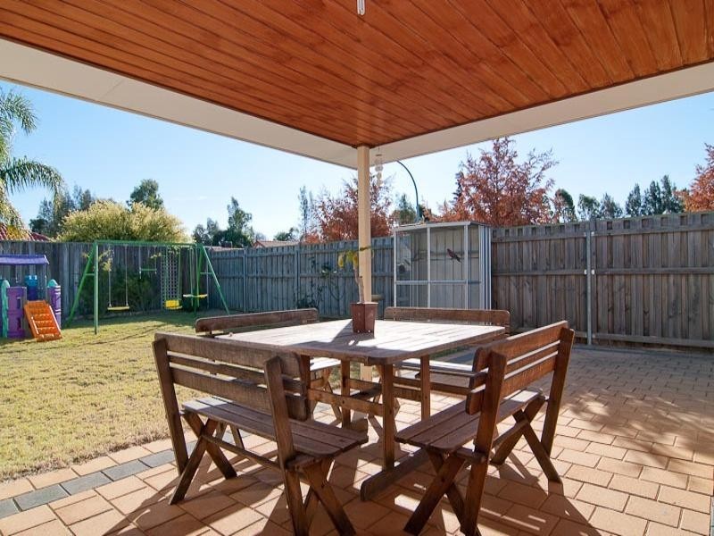 9 Pelham Lane, Henley Brook WA 6055