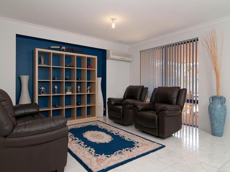 9 Pelham Lane, Henley Brook WA 6055