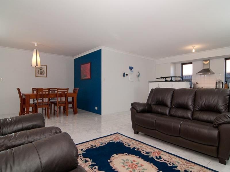 9 Pelham Lane, Henley Brook WA 6055