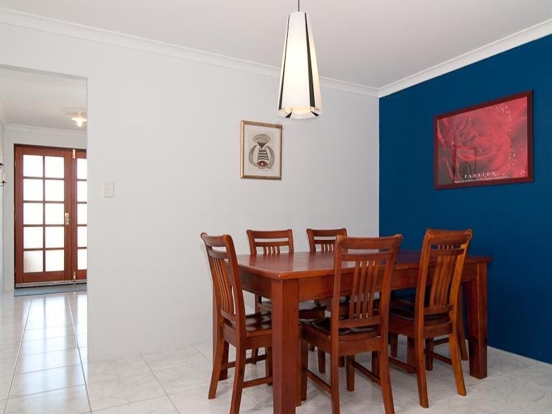 9 Pelham Lane, Henley Brook WA 6055