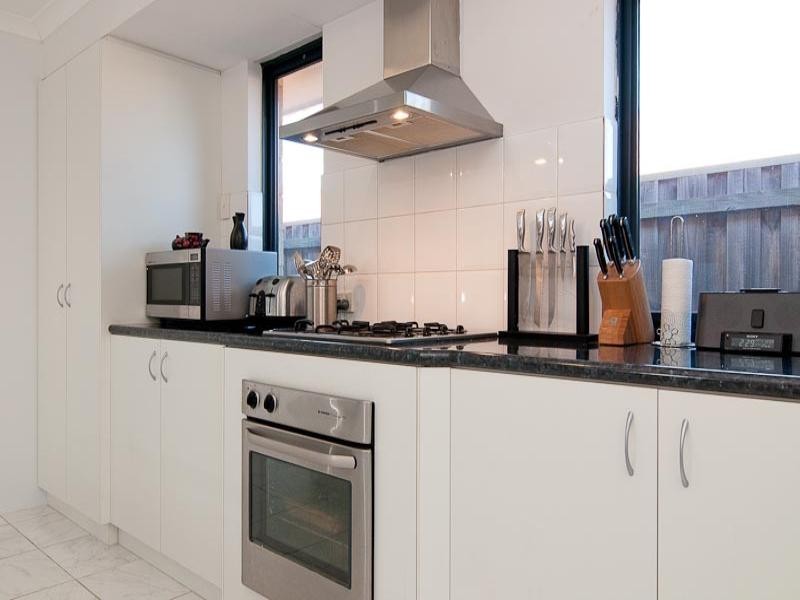 9 Pelham Lane, Henley Brook WA 6055