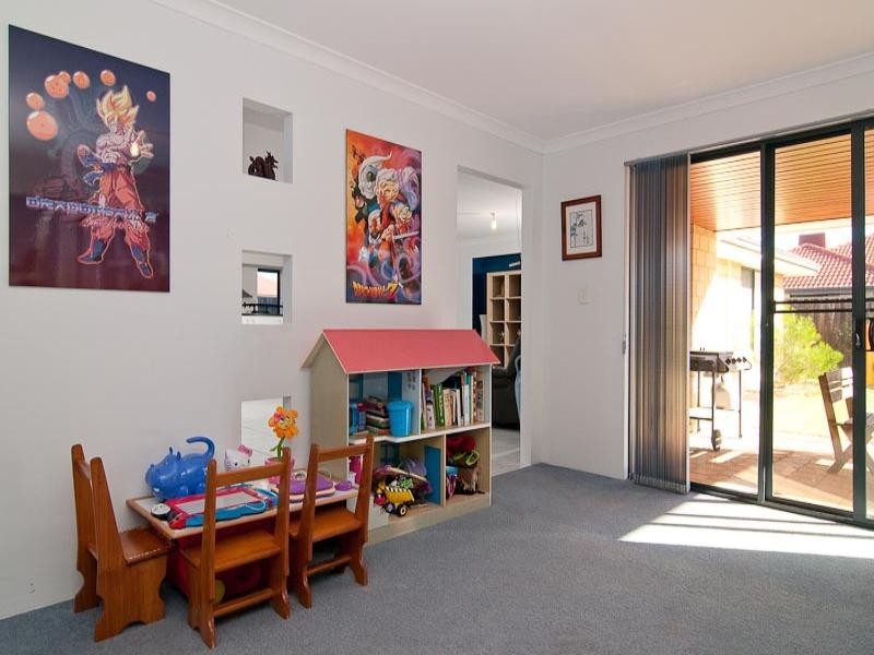 9 Pelham Lane, Henley Brook WA 6055