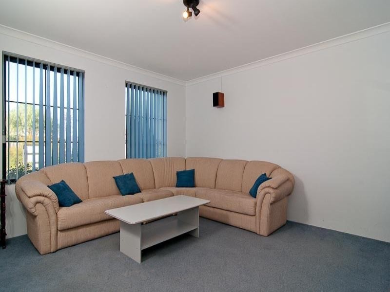 9 Pelham Lane, Henley Brook WA 6055