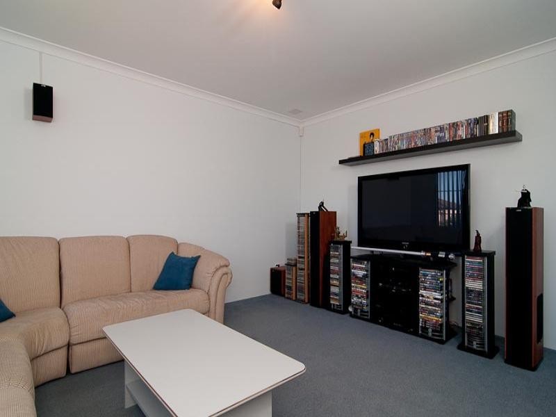 9 Pelham Lane, Henley Brook WA 6055