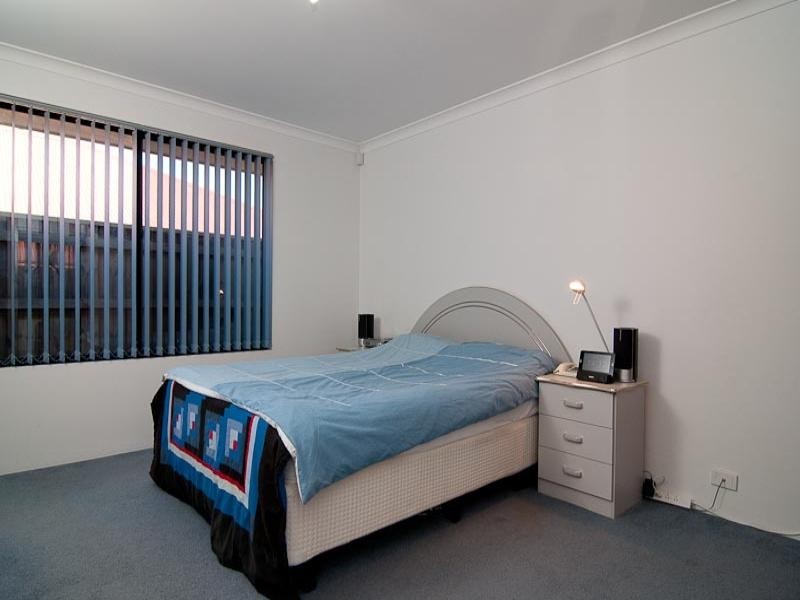 9 Pelham Lane, Henley Brook WA 6055