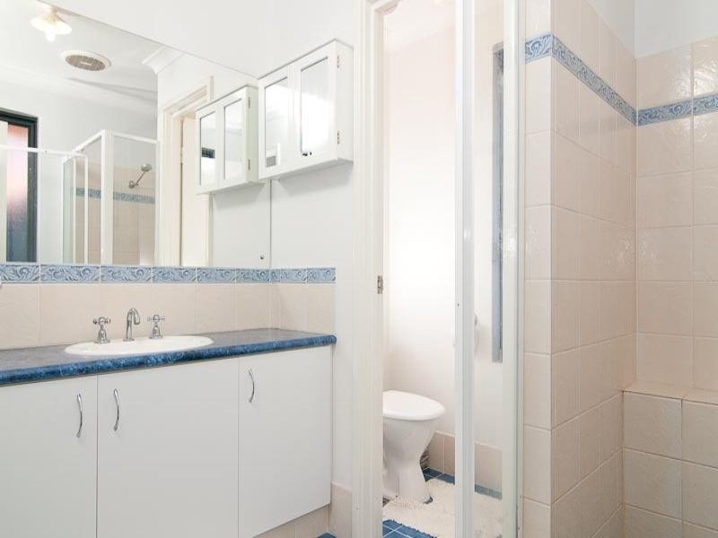 9 Pelham Lane, Henley Brook WA 6055