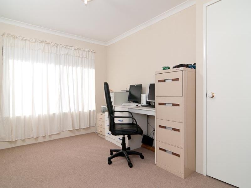 9 Pelham Lane, Henley Brook WA 6055