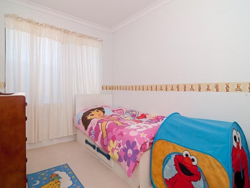 9 Pelham Lane, Henley Brook WA 6055