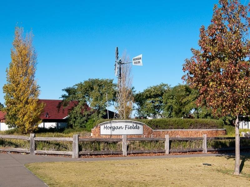 9 Pelham Lane, Henley Brook WA 6055