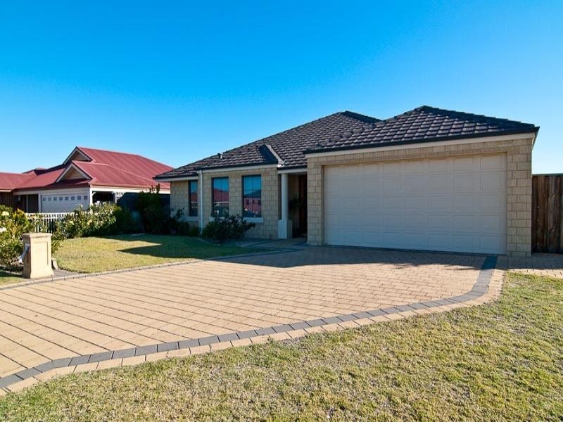 9 Pelham Lane, Henley Brook WA 6055