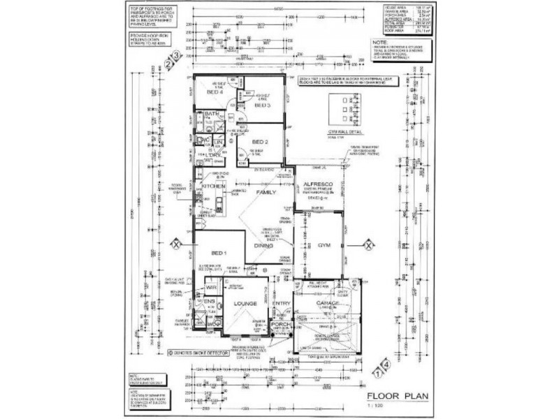 9 Pelham Lane, Henley Brook WA 6055