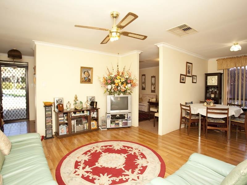 7 Rangeview Drive, Bellevue WA 6056