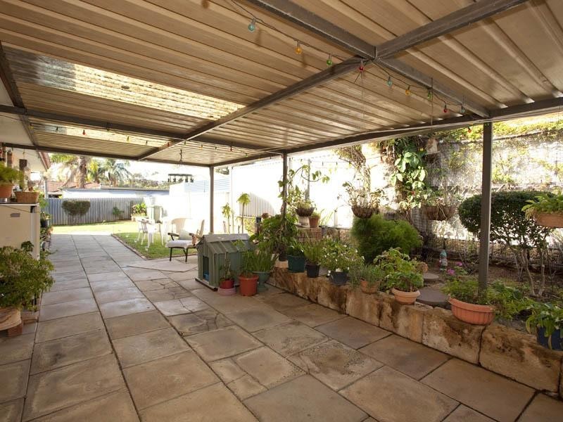 7 Rangeview Drive, Bellevue WA 6056