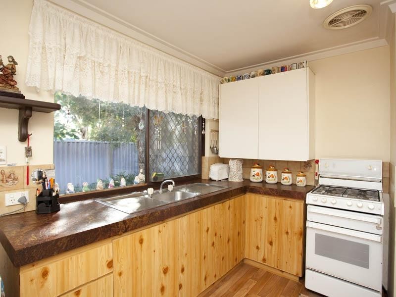 7 Rangeview Drive, Bellevue WA 6056