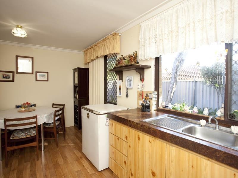 7 Rangeview Drive, Bellevue WA 6056