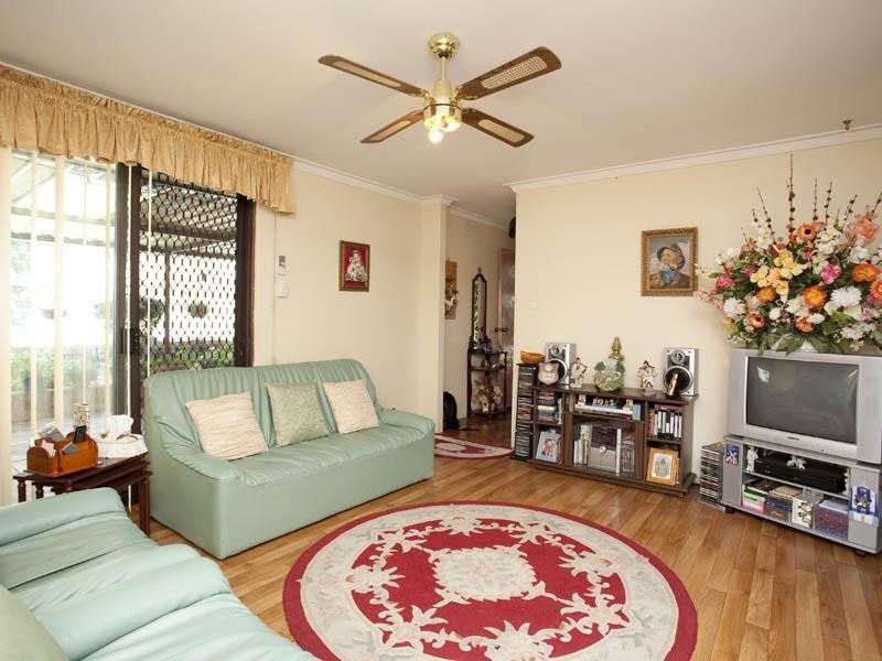 7 Rangeview Drive, Bellevue WA 6056