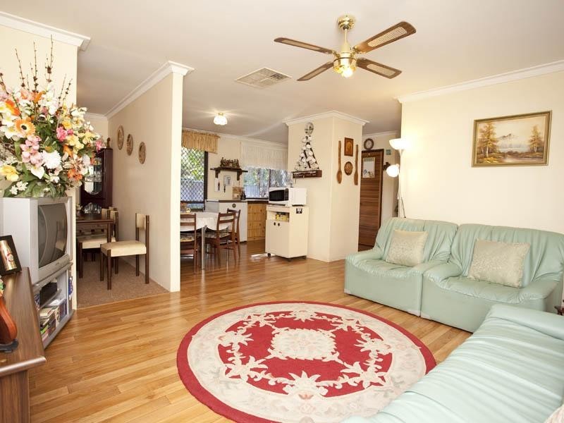 7 Rangeview Drive, Bellevue WA 6056