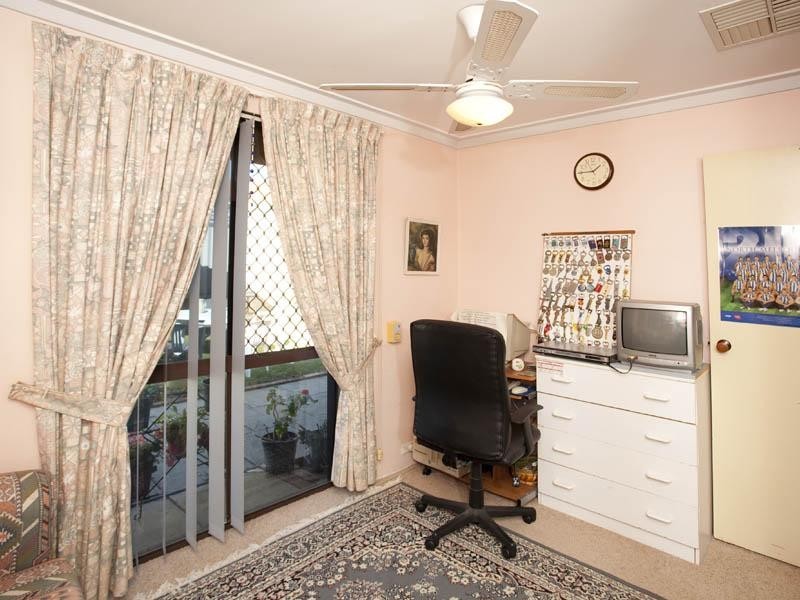 7 Rangeview Drive, Bellevue WA 6056