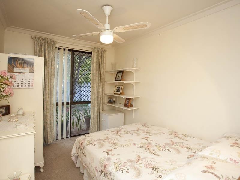 7 Rangeview Drive, Bellevue WA 6056