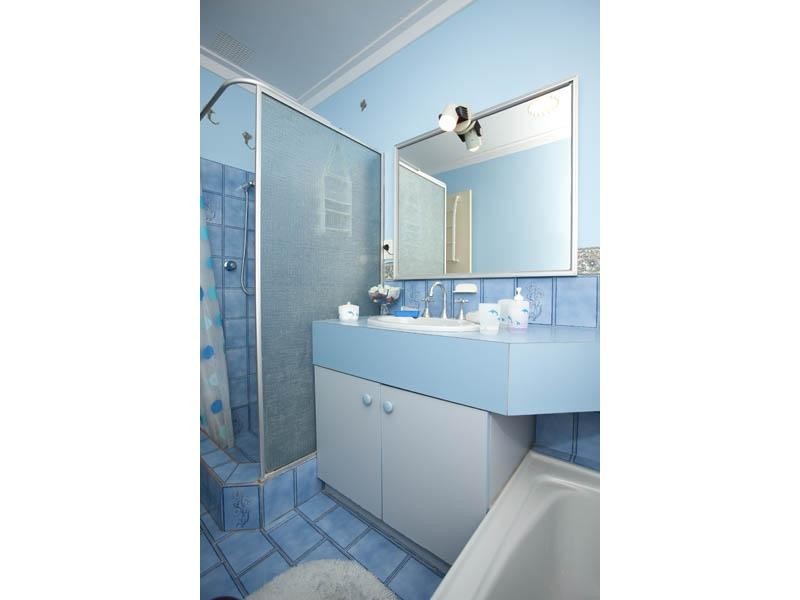 7 Rangeview Drive, Bellevue WA 6056