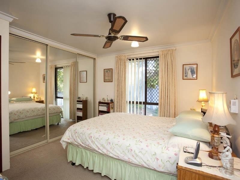 7 Rangeview Drive, Bellevue WA 6056