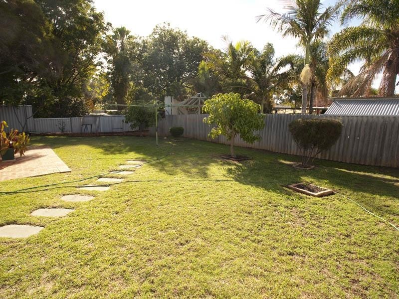 7 Rangeview Drive, Bellevue WA 6056