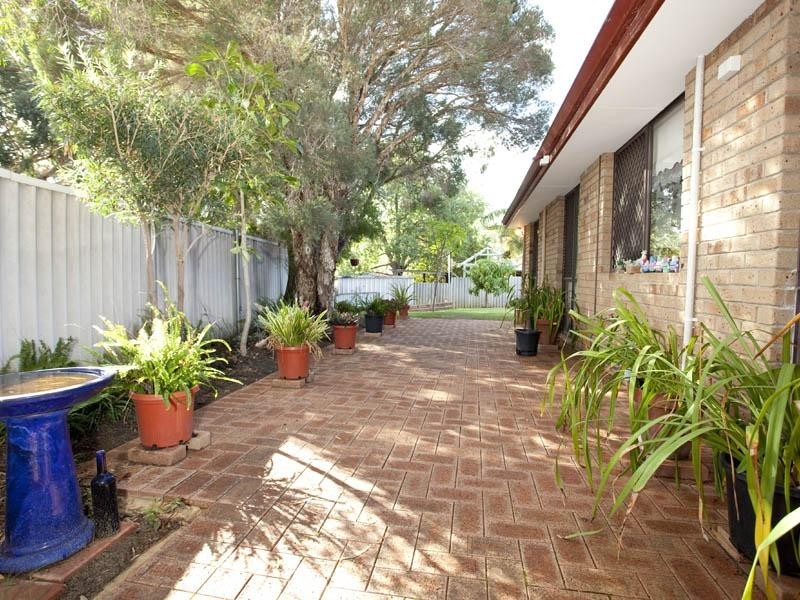 7 Rangeview Drive, Bellevue WA 6056