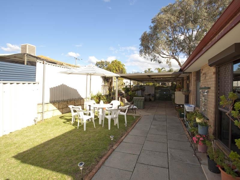 7 Rangeview Drive, Bellevue WA 6056