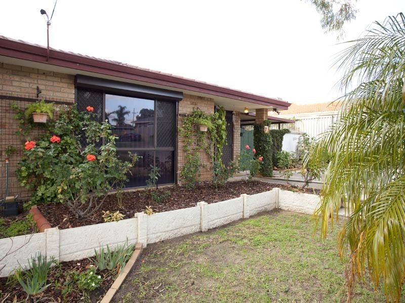 7 Rangeview Drive, Bellevue WA 6056