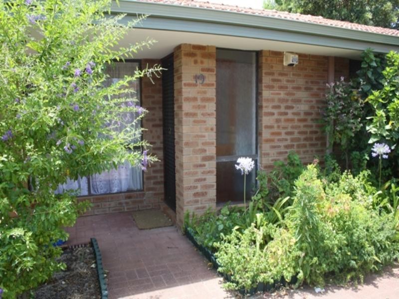 19/70 Marlboro Road, Swan View WA 6056