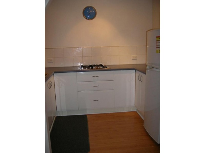 19/70 Marlboro Road, Swan View WA 6056