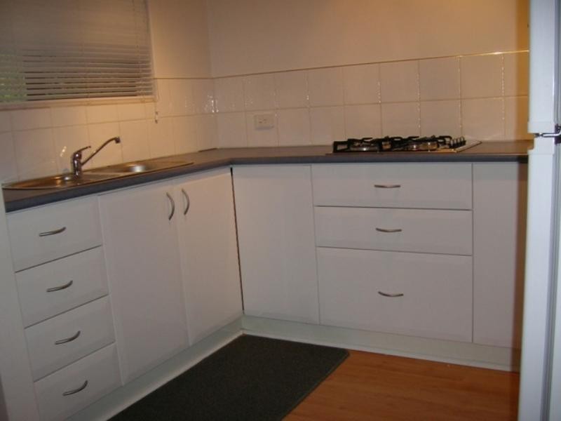 19/70 Marlboro Road, Swan View WA 6056