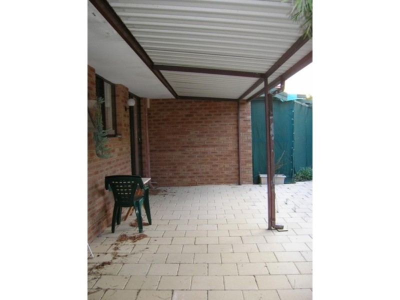 19/70 Marlboro Road, Swan View WA 6056