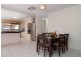 28 Forestview Boulevard, Ellenbrook WA 6069