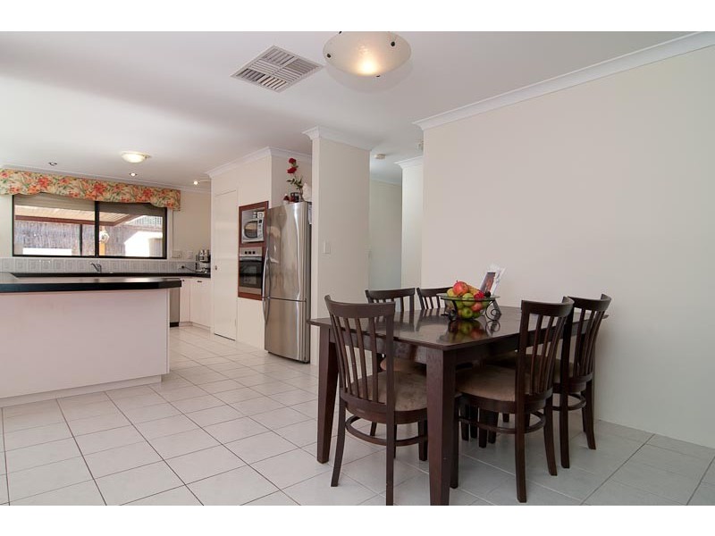 28 Forestview Boulevard, Ellenbrook WA 6069