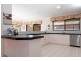 28 Forestview Boulevard, Ellenbrook WA 6069