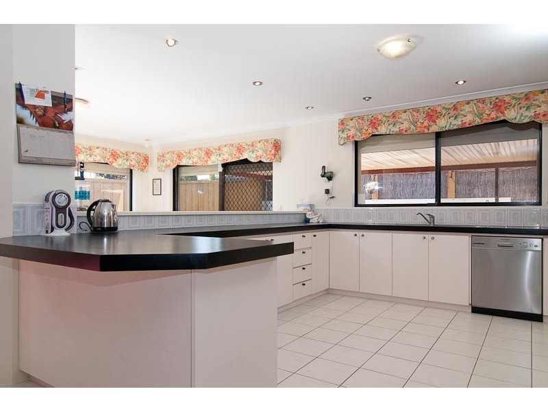 28 Forestview Boulevard, Ellenbrook WA 6069