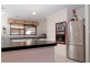 28 Forestview Boulevard, Ellenbrook WA 6069