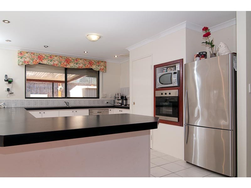 28 Forestview Boulevard, Ellenbrook WA 6069