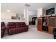 28 Forestview Boulevard, Ellenbrook WA 6069