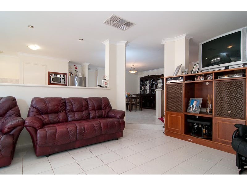 28 Forestview Boulevard, Ellenbrook WA 6069